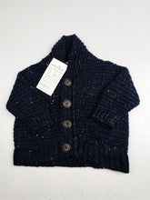 Buy online pre-used pre-loved 100% authentic & Original branded Primark (KWB-1501) available in Pakistan. Top international brands avilable.